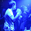Interview Image Gallery Thumbnail
