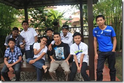 Kawan Hakim 053