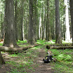 Scenic Selway Bitterroot Wilderness - CIMG0502.jpg