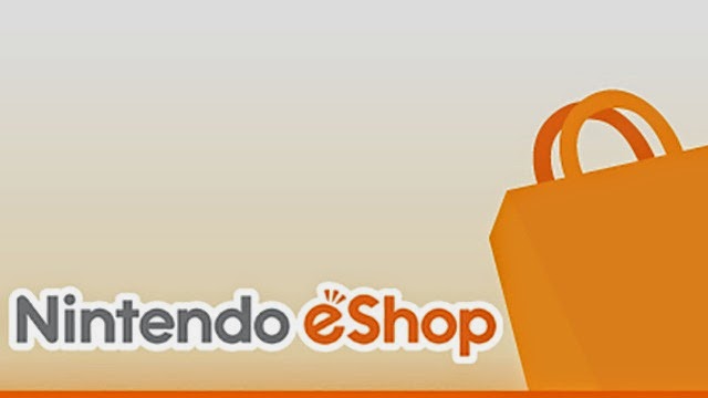 [Nintendo-eShop%255B5%255D.jpg]