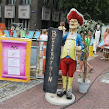 img_2500.jpg