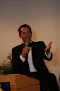 JCM_0143.JPG