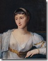 pauline bonaparte