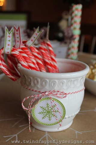 Hot Cocoa Bar (14)