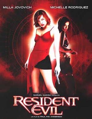 [Resident-Evil-3D%255B4%255D.jpg]