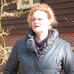 opendag_09-03-21_082.JPG