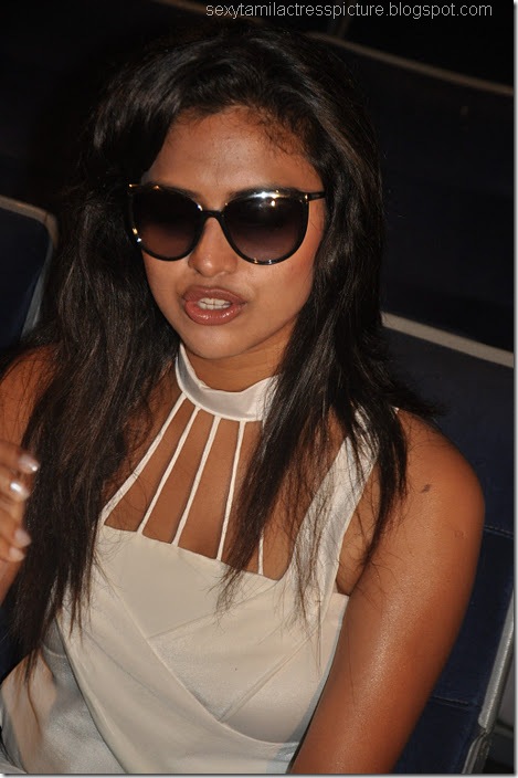 Vettai_heroin_amala_Paul_sexy_stills Vettai_heroin_amala_Paul_sexy_stills