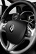 2013-Renault-Clio-Mk4-52 2013-Renault-Clio-Mk4-52
