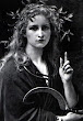 Druids Girl