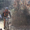 IMG_3809.JPG