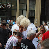 DSCF9810.JPG