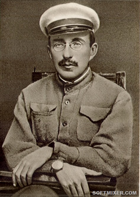 makarenko(2) makarenko(2)