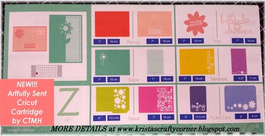 Arfully Sent_Key Z_fall 2014 Arfully Sent_Key Z_fall 2014