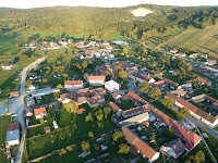 Cimer_033.JPG