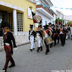 Albuera 1811-2011 Christophe Jagusiak-1426.jpg