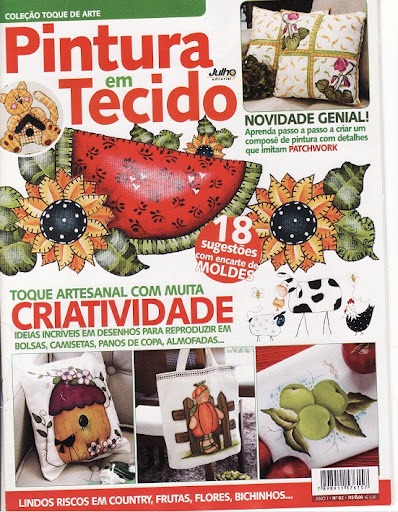 [CAPA%255B6%255D.jpg]