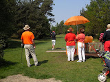 20110430%25252049 640x480 Oranjewedstrijd 2011