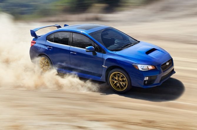[2015-Subaru-WRX-STI-7%255B2%255D.jpg]