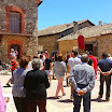 140608-virgen-dee-la-sierra-sotosalbos12.jpg