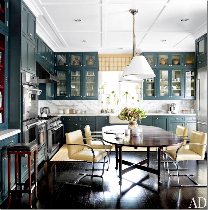 image_thumb90_thumb1_thumb image_thumb90_thumb1_thumb