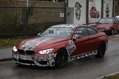 New-BMW-M4-Coupe-4Red