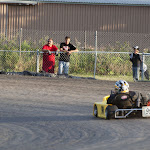 _DSC4350.jpg