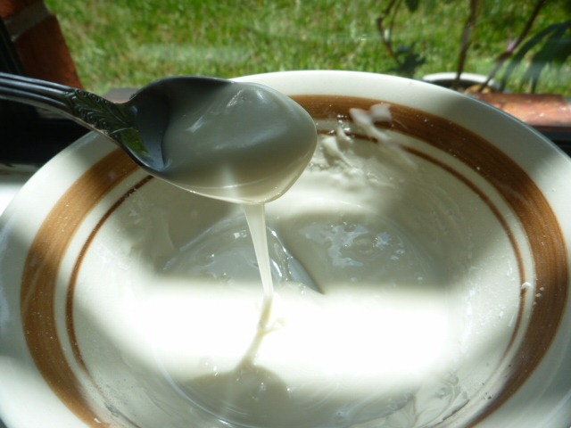 [P1030180%255B5%255D.jpg]
