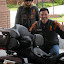 HBMM Hot Pursuit 2011