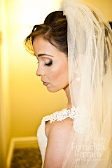 Fotos do evento Lá vem a noiva.... Foto numero 50 de Fernanda Ferraro, fotografa do Rio de Janeiro (RJ), que faz fotos de casamento (fotografias de casamentos) e fotos de eventos em todo o Rio de Janeiro. fotos casamento rio de janeiro fotografo fotografa foto festa casamentos para fotografos fotografia noivas albuns fotografias ensaio