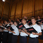 CantoresMinores