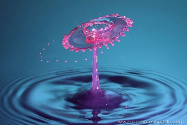 liquid-drop-art-gotas-caindo-foto-velocidade-hora-certa-desbaratinando (115)