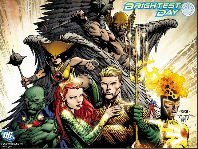 Brightest-Day-dc-comics-17997891-1024-768