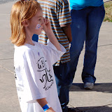 DSC_0713.JPG
