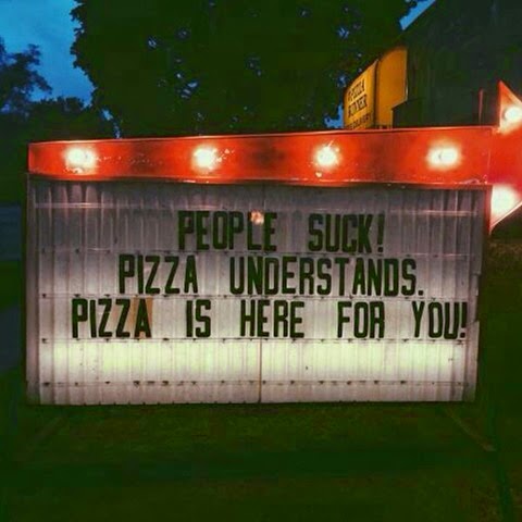 [pizza-rules-world-019%255B2%255D.jpg]