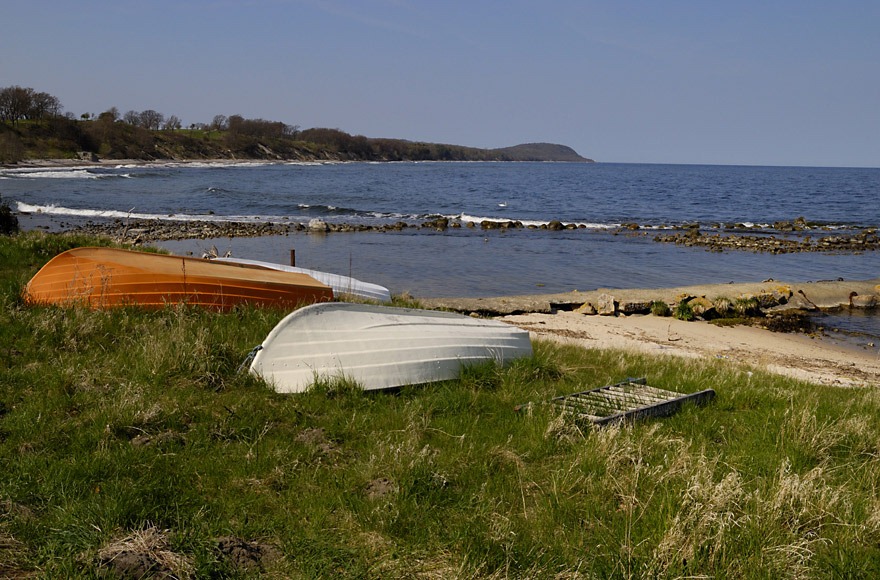 [418Q6N899TJOTLC6.jpg6.jpg]