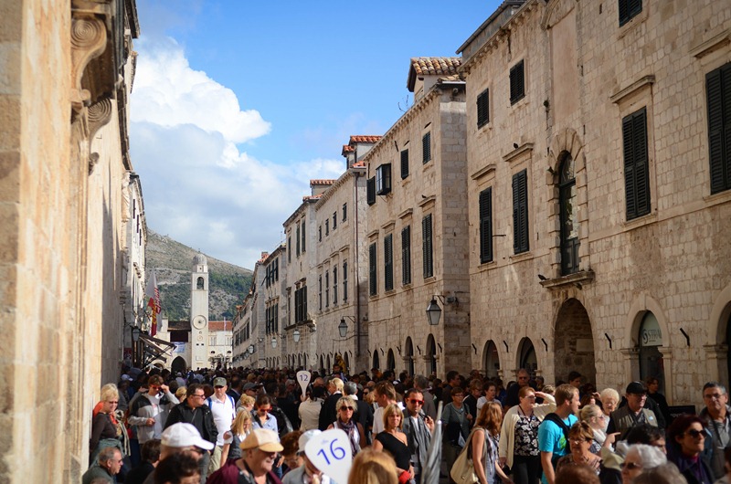 [Old%2520Town23%255B7%255D.jpg]