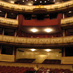 Europe 010 Vienna Opera House.jpg