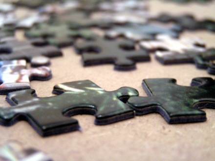 [puzzle%255B6%255D.jpg]