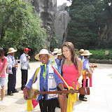 ChinaYunnan ChinaYunnan