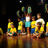 Dsc06453.jpg