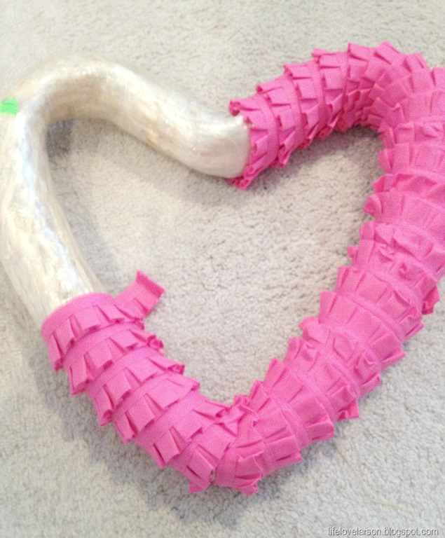 [valentine%25202%255B8%255D.jpg]