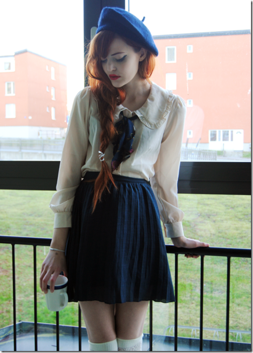blogg_175132949_large