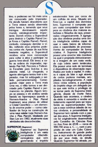 [0181%255B4%255D.jpg]