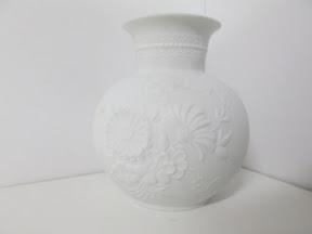 Kaiser Vase