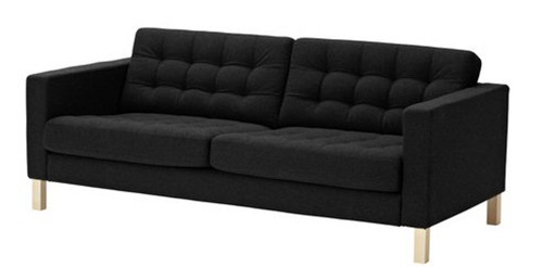 karlstad_tufted