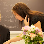 2011-06-22-10-08-02_088.jpg