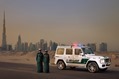 Brabus-B63S-700-Widestar-Dubai-Police-Car-5