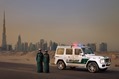 Brabus-B63S-700-Widestar-Dubai-Police-Car-5 Brabus-B63S-700-Widestar-Dubai-Police-Car-5