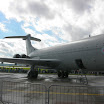 VC-10 Tail View.jpg