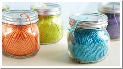 homemadesimple.com_